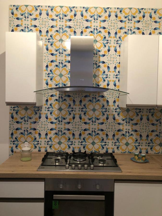 Prima Perla Holiday home *