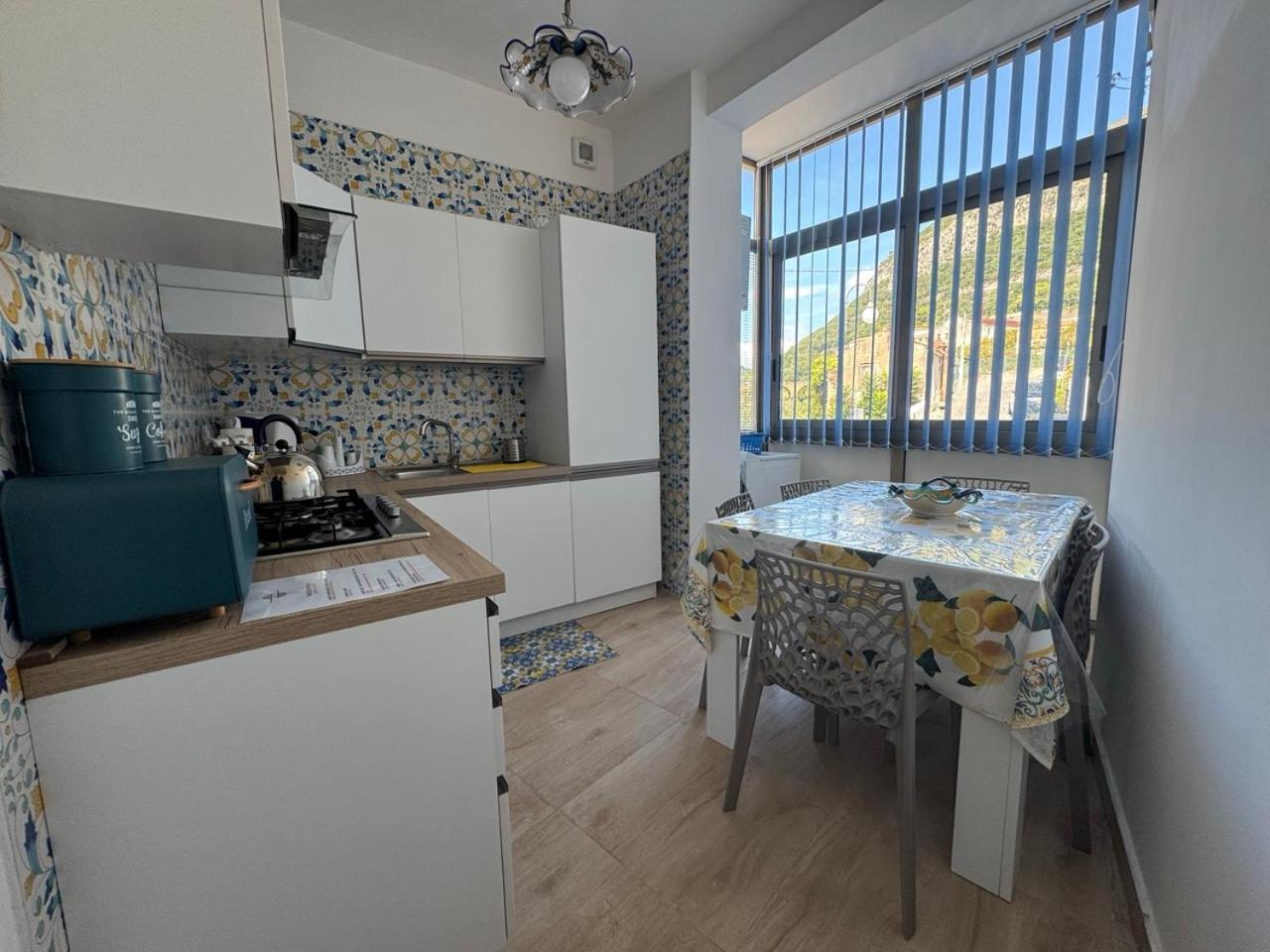 Holiday home Prima Perla