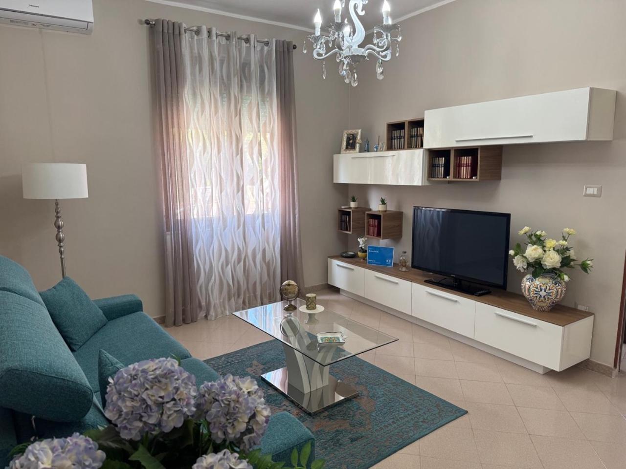 Prima Perla Holiday home *